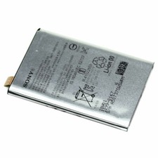 Original Sony Akku 1299-8167