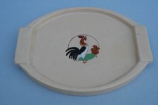 Kinder teller henne mit - henne,