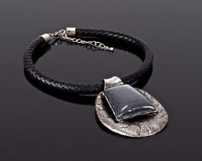 Halskette Bettelkette Collier