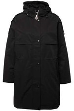 Ulla Popken Damen große