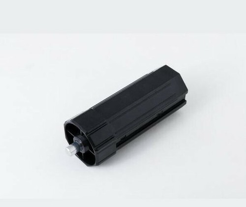 Walzenkapsel 150mm lang - , für