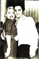 Elvis Presley  *  Original