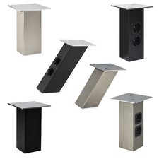 Barkonsole Küchentheke