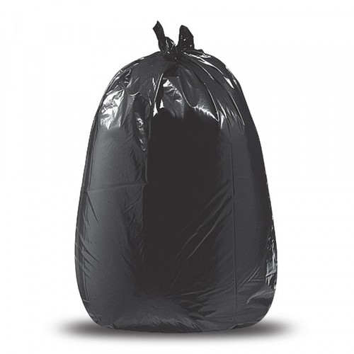 100 bauschuttsäcke - 100,