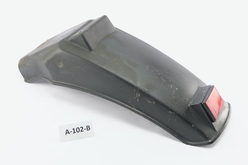 Kawasaki 1000 kzt00e 1980 - z, st