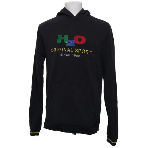 H2o kapuzenpullover größe - h2o,, kapuzenpullover,