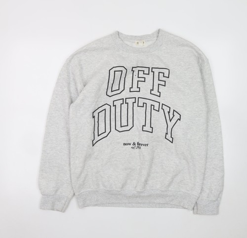 Pullover sweatshirt damen - pullover,