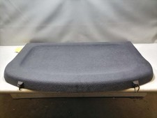 Opel Astra G CC Fließheck