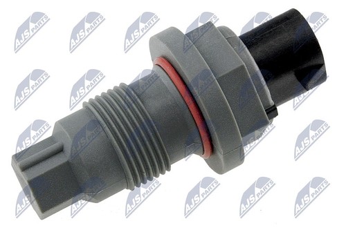 Nty sensor - nty,
