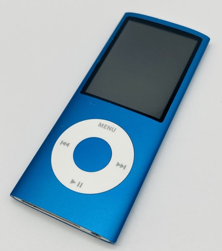 Apple ipod nano generation - apple,