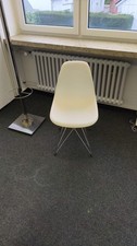 Vitra - Eames DSR Stuhl -