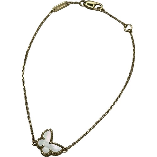 Van cleef arpels sweet - arpels,