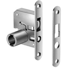 Hekna Zylinder Rolladen