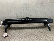 88561 Aufprallträger vorne VW