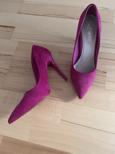 High heels pumps damenschuhe - high,