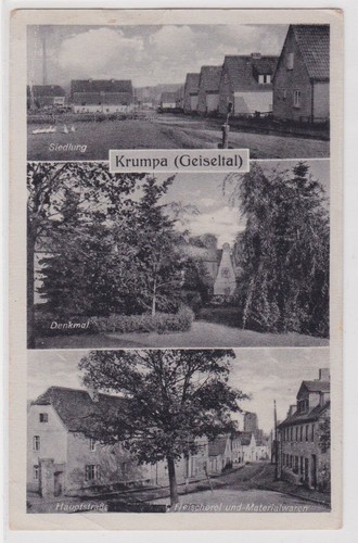 55301 mehrbild krumpa - ak,