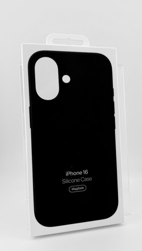 Original apple iphone - original,