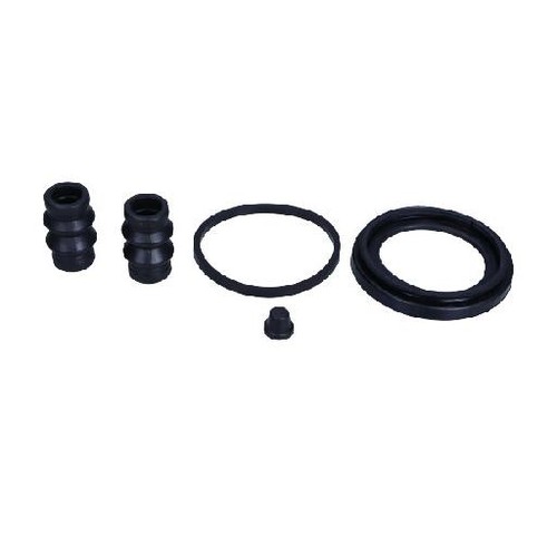 Maxgear reparatursatz 21023517 - maxgear,
