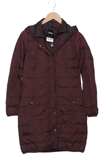 Oliver mantel damen jacke - damen,