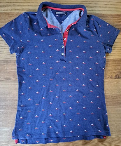 Tommy hilfiger damen - hilfiger,