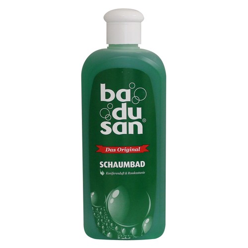 Badusan schaumbad das original - schaumbad,