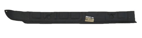 Opel kadett 304251 - kadett, hs
