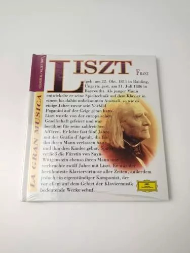 Gran musica classical - musica,