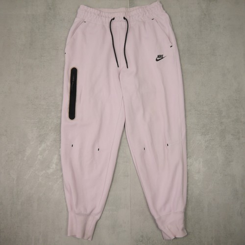 Nike tech fleece - nike,