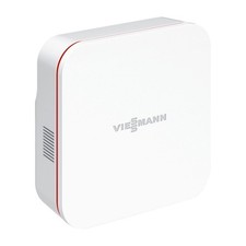 Viessmann ViCare Klimasensor