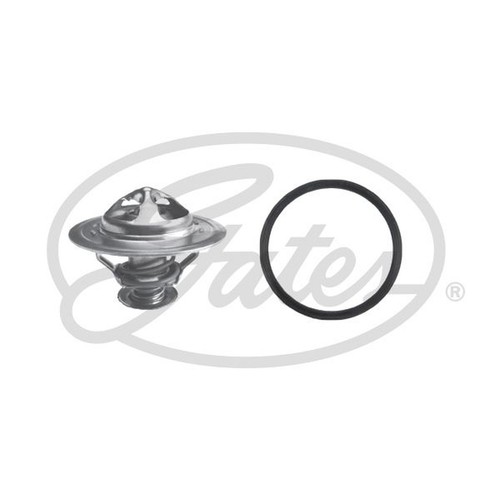 Gates th34590g1 thermostat - gates,