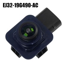 Rückfahrkamera Parkkamera