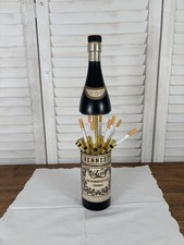 Zigarettenspender Hennessy