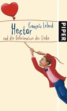 Hector und die Geheimnisse der