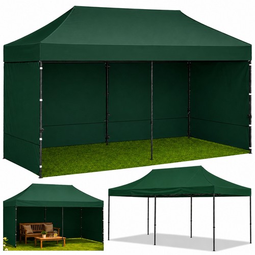 Faltpavillon partyzelt - faltpavillon,