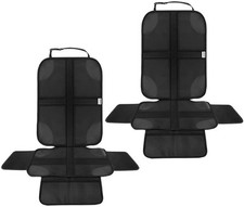 Ezilif Kindersitzunterlage 2