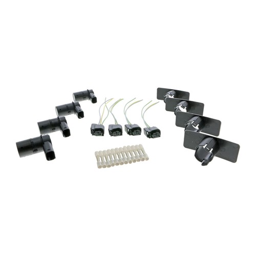 Sensor einparkhilfe pdc - sensor,