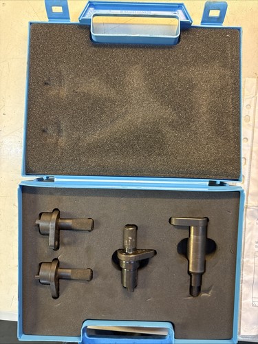 Vag motoreinstellwerkzeug - vag,