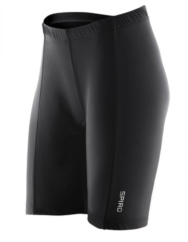 Spiro s187f damen fahrradhose - s187f,