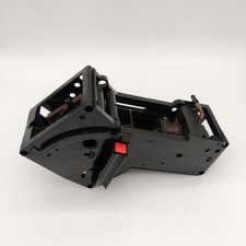 Original Miele Brüheinheit Kaffeeautomat Brühgruppe für CM5000 CM5100 CM5200