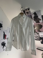 Brunello Cucinelli Bluse