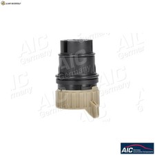 STECKGEHÄUSE 54280 FÜR DODGE JEEP GRAND/CHEROKEE/III/SUV COMMANDER  CHRYSLER