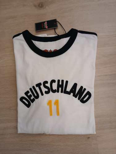 Superdry deutschland 11 - superdry, nr.
