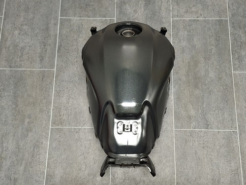 Honda 500 2013 2016 - cb, 2013-2016