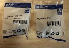 2X Tire Pressure Monitoring