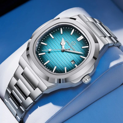 2026 herren armbanduhr - herren,