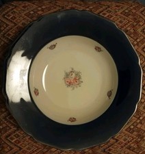 Hutschenreuter Hohenburg