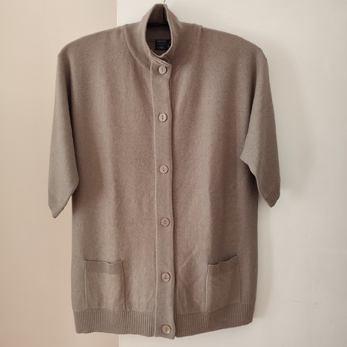 Strickjacke von