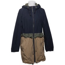 EDC by ESPRIT, Parka, Damen