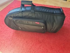 Titel: Besson Euphonium Silber