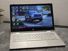 Trekstor Primebook C11 –